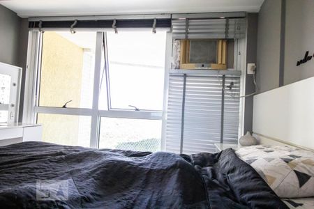 Apartamento para alugar com 100m², 2 quartos e 1 vaga Apartamento para alugar com 100m², 2 quartos e 1 vagaQuarto 2 - Suíte