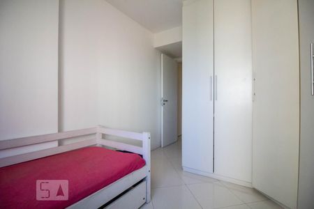 Quarto 1 de apartamento para alugar com 2 quartos, 99m² em Barra da Tijuca, Rio de Janeiro