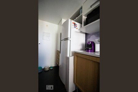 Apartamento para alugar com 100m², 2 quartos e 1 vaga Apartamento para alugar com 100m², 2 quartos e 1 vagaCozinha