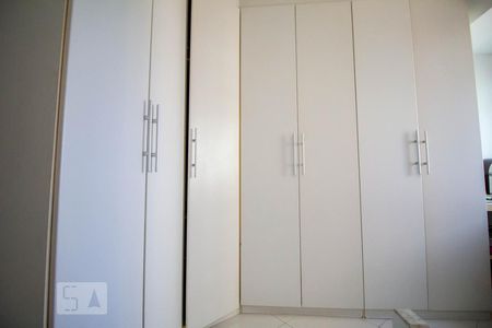 Quarto 1 de apartamento para alugar com 2 quartos, 99m² em Barra da Tijuca, Rio de Janeiro