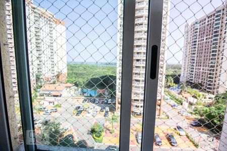 Apartamento para alugar com 100m², 2 quartos e 1 vaga Apartamento para alugar com 100m², 2 quartos e 1 vagaVista Quarto 1