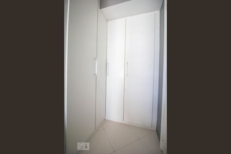 Apartamento para alugar com 100m², 2 quartos e 1 vaga Apartamento para alugar com 100m², 2 quartos e 1 vagaQuarto 2 - Suíte