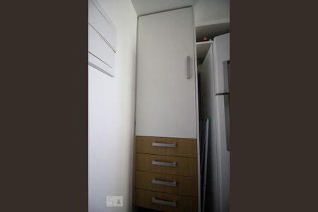 Apartamento para alugar com 100m², 2 quartos e 1 vaga Apartamento para alugar com 100m², 2 quartos e 1 vagaCozinha