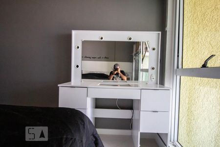 Apartamento para alugar com 100m², 2 quartos e 1 vaga Apartamento para alugar com 100m², 2 quartos e 1 vagaQuarto 2 - Suíte