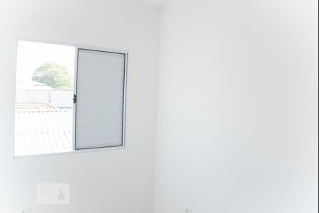 Casa de condomínio à venda com 80m², 3 quartos e 1 vagaQuarto 3