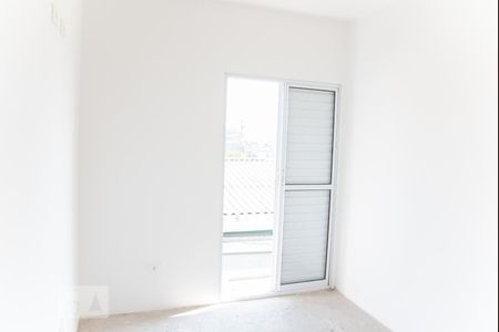 Casa de condomínio à venda com 80m², 3 quartos e 1 vagaQuarto 2