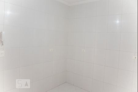 Casa de condomínio à venda com 80m², 3 quartos e 1 vagaCozinha