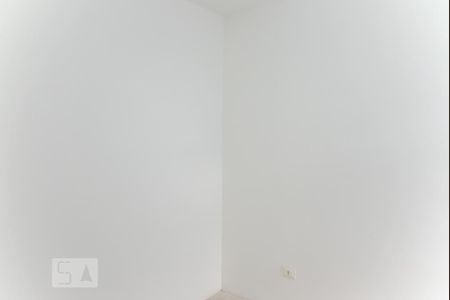 Casa de condomínio à venda com 80m², 3 quartos e 1 vagaSuite 1