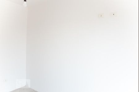 Casa de condomínio à venda com 80m², 3 quartos e 1 vagaQuarto 2