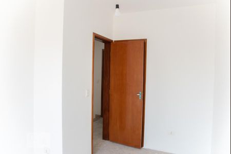 Casa de condomínio à venda com 80m², 3 quartos e 1 vagaQuarto 2
