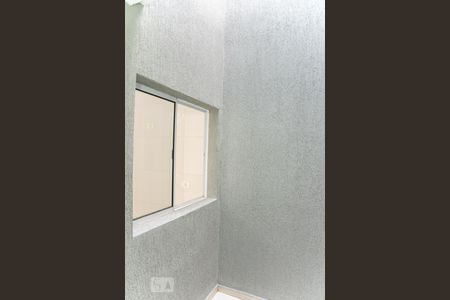 Casa de condomínio à venda com 80m², 3 quartos e 1 vagaÁrea de Serviço