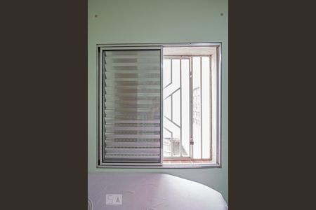 Casa à venda com 150m², 3 quartos e 3 vagas Casa à venda com 150m², 3 quartos e 3 vagasJanela do Quarto 2