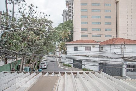 Casa à venda com 150m², 3 quartos e 3 vagas Casa à venda com 150m², 3 quartos e 3 vagasVista do Suite