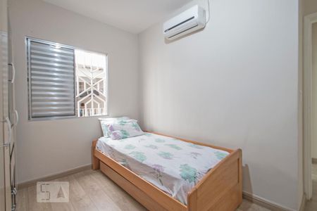 Casa à venda com 150m², 3 quartos e 3 vagas Casa à venda com 150m², 3 quartos e 3 vagasQuarto 1