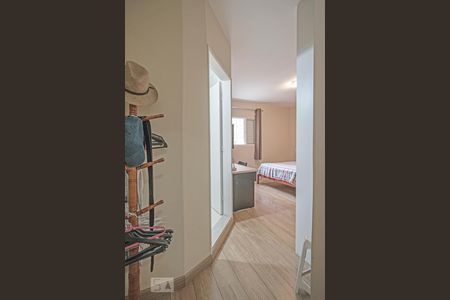 Casa à venda com 150m², 3 quartos e 3 vagas Casa à venda com 150m², 3 quartos e 3 vagasSuite