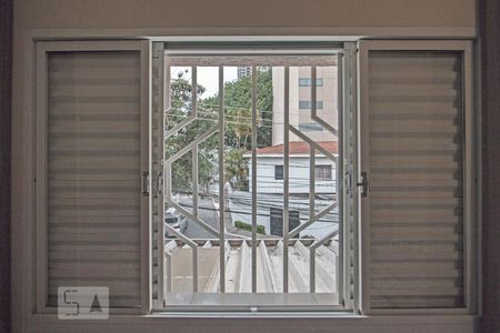 Casa à venda com 150m², 3 quartos e 3 vagas Casa à venda com 150m², 3 quartos e 3 vagasjanela da Suite