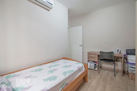 Casa à venda com 150m², 3 quartos e 3 vagas Casa à venda com 150m², 3 quartos e 3 vagasQuarto 1