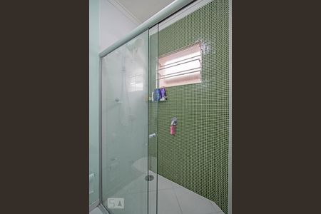 Casa à venda com 150m², 3 quartos e 3 vagas Casa à venda com 150m², 3 quartos e 3 vagasBanheiro