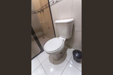 Casa à venda com 236m², 5 quartos e 4 vagasVaso