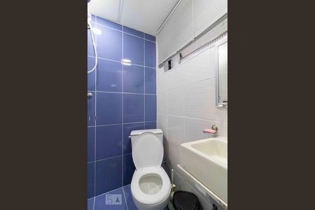 Casa à venda com 150m², 3 quartos e 2 vagasBanheiro Externo