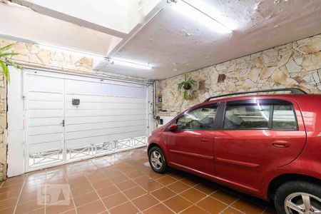 Casa à venda com 150m², 3 quartos e 2 vagasGaragem