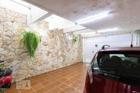 Casa à venda com 150m², 3 quartos e 2 vagasGaragem