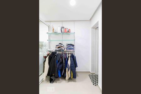 Casa à venda com 150m², 3 quartos e 2 vagasÁrea de Serviço