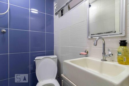 Casa à venda com 150m², 3 quartos e 2 vagasBanheiro Externo