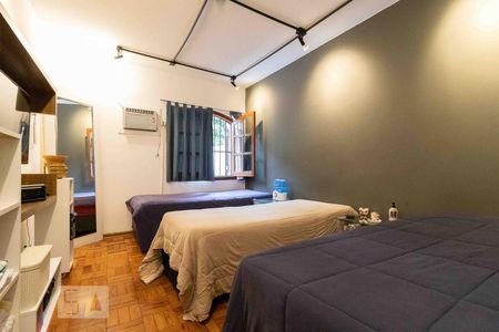 Casa à venda com 150m², 3 quartos e 2 vagasQuarto 2