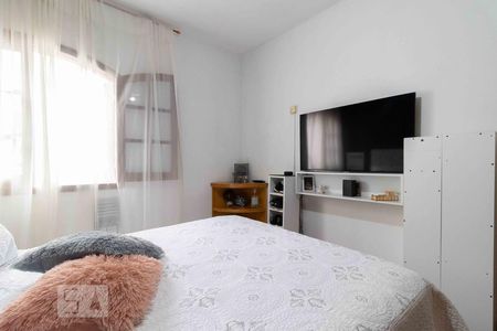 Quarto 1 de casa à venda com 3 quartos, 150m² em Quinta da Paineira, São Paulo