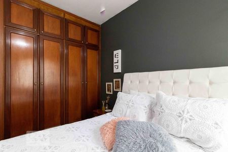 Casa à venda com 150m², 3 quartos e 2 vagasQuarto 1