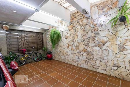 Casa à venda com 150m², 3 quartos e 2 vagasGaragem
