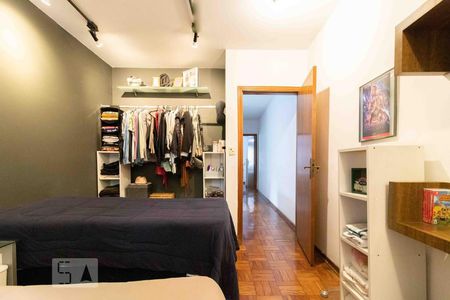 Casa à venda com 150m², 3 quartos e 2 vagasQuarto 2