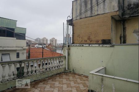 Casa à venda com 134m², 2 quartos e 1 vaga Casa à venda com 134m², 2 quartos e 1 vagaQuintal