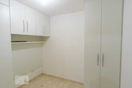 Quarto 2 de apartamento à venda com 2 quartos, 45m² em Penha de França, São Paulo