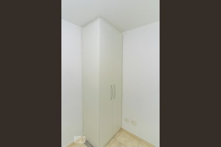 Apartamento à venda com 45m², 2 quartos e sem vagaQuarto 2