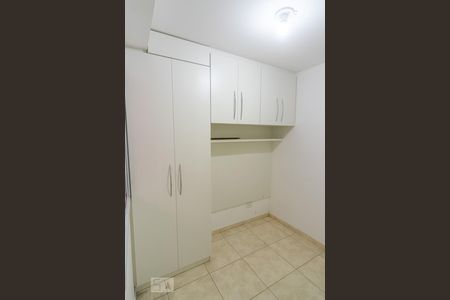 Quarto 2 de apartamento à venda com 2 quartos, 45m² em Penha de França, São Paulo