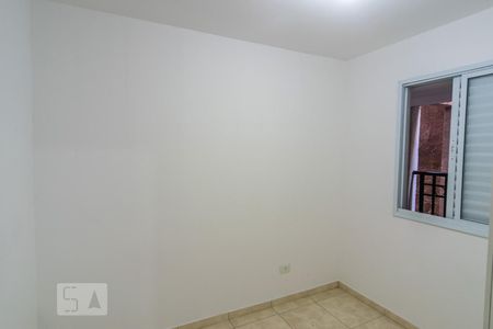 Quarto 1 de apartamento à venda com 2 quartos, 45m² em Penha de França, São Paulo