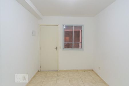 Sala de apartamento à venda com 2 quartos, 45m² em Penha de França, São Paulo