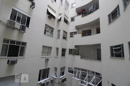 Apartamento à venda com 163m², 3 quartos e 1 vagaVista