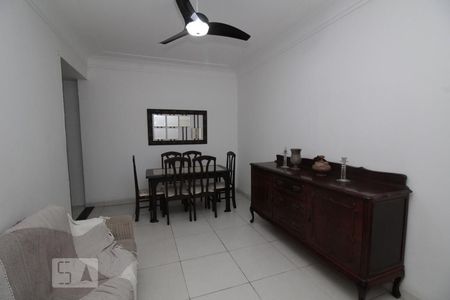 Apartamento à venda com 163m², 3 quartos e 1 vagaSala de Estar