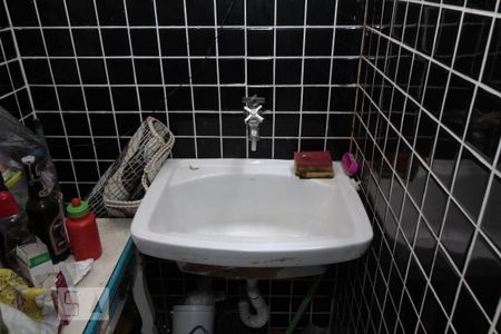 Apartamento à venda com 163m², 3 quartos e 1 vagaÁrea de Serviço