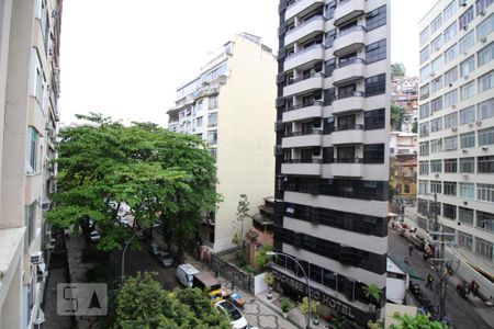Apartamento à venda com 163m², 3 quartos e 1 vagaVista