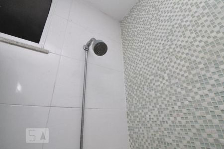 Apartamento à venda com 163m², 3 quartos e 1 vagaBanheiro do Quarto 2 - Suíte