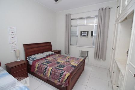 Apartamento à venda com 163m², 3 quartos e 1 vagaQuarto 3