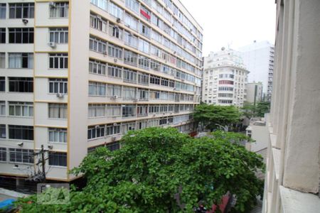 Apartamento à venda com 163m², 3 quartos e 1 vagaVista