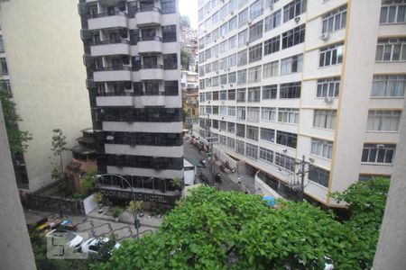 Apartamento à venda com 163m², 3 quartos e 1 vagaVista