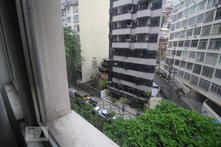 Apartamento à venda com 163m², 3 quartos e 1 vagaVista
