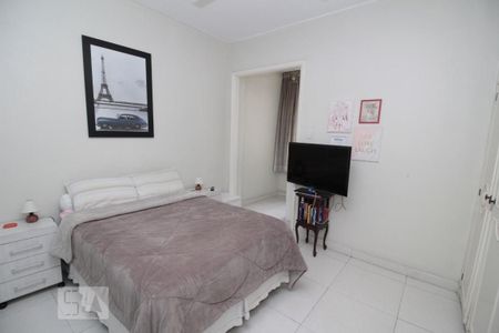 Apartamento à venda com 163m², 3 quartos e 1 vagaQuarto 2 - Suíte