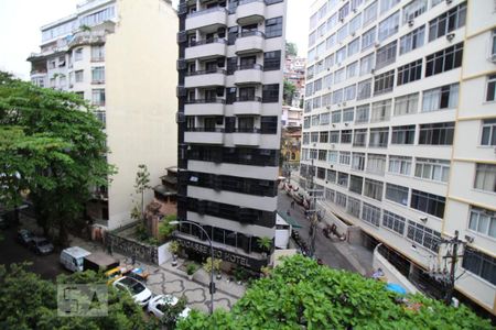 Apartamento à venda com 163m², 3 quartos e 1 vagaVista